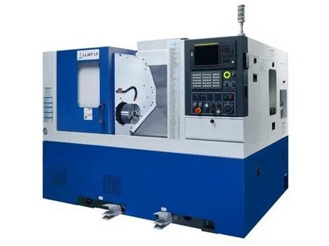 lmw cnc machine price list in india|lmw cnc turning machine price.